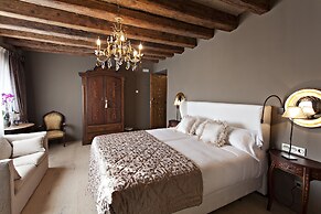 Hotel La Vella Farga