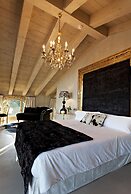 Hotel La Vella Farga