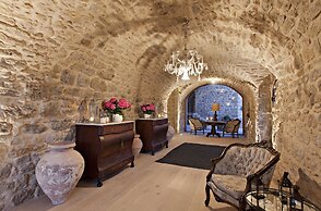 Hotel La Vella Farga