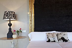 Hotel La Vella Farga