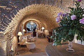 Hotel La Vella Farga