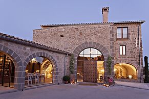 Hotel La Vella Farga
