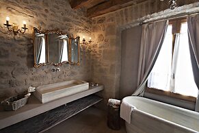 Hotel La Vella Farga