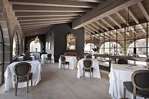 Hotel La Vella Farga