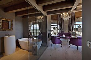 Hotel La Vella Farga