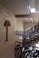 Hotel La Vella Farga