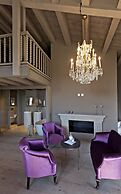 Hotel La Vella Farga