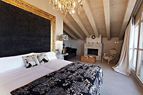 Hotel La Vella Farga