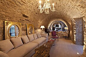 Hotel La Vella Farga