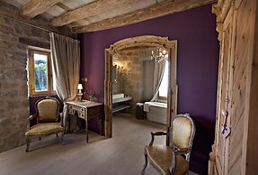 Hotel La Vella Farga