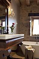 Hotel La Vella Farga