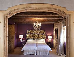 Hotel La Vella Farga