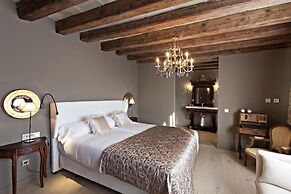 Hotel La Vella Farga