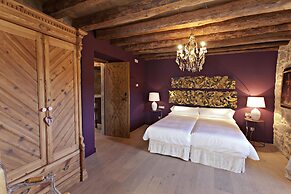 Hotel La Vella Farga