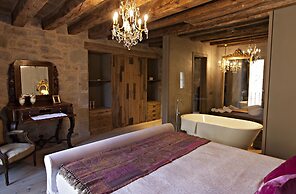 Hotel La Vella Farga