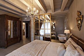 Hotel La Vella Farga