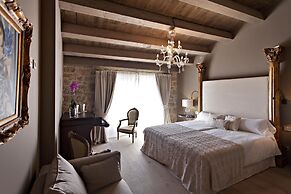 Hotel La Vella Farga