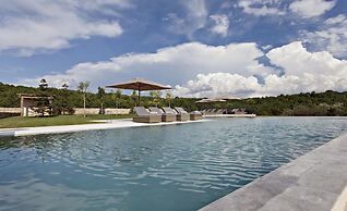 Hotel La Vella Farga