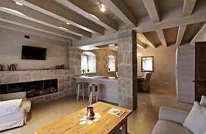 Hotel La Vella Farga