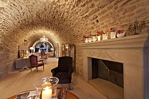 Hotel La Vella Farga