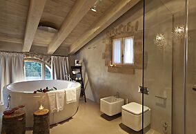 Hotel La Vella Farga