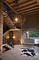 Hotel La Vella Farga