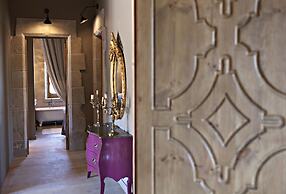 Hotel La Vella Farga