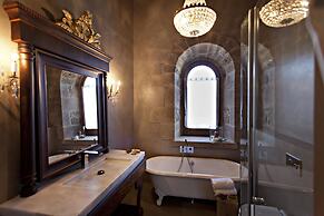 Hotel La Vella Farga