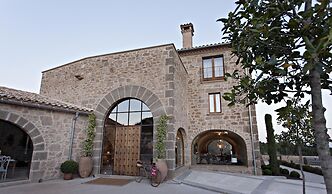 Hotel La Vella Farga