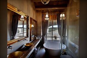 Hotel La Vella Farga