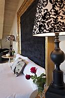 Hotel La Vella Farga