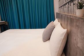 Talmud Hotel Gongyuan