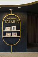 Talmud Hotel Gongyuan