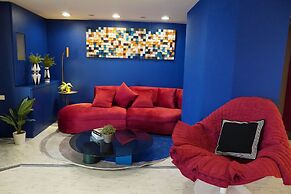 Talmud Hotel Gongyuan