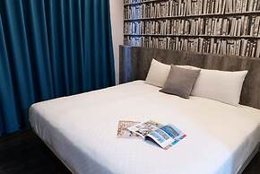 Talmud Hotel Gongyuan