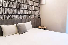 Talmud Hotel Gongyuan