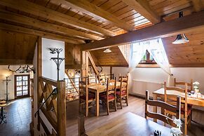 Holzberg