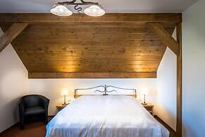 Holzberg