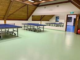 Holzberg