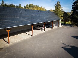 Holzberg