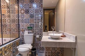 Castelo de Itaipava - Hotel, Eventos e Gastronomia