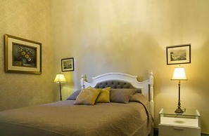 Castelo de Itaipava - Hotel, Eventos e Gastronomia