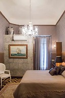 Castelo de Itaipava - Hotel, Eventos e Gastronomia