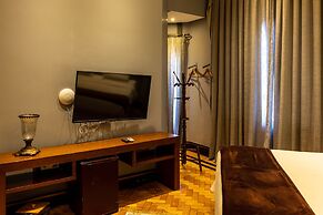 Castelo de Itaipava - Hotel, Eventos e Gastronomia