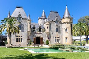 Castelo de Itaipava - Hotel, Eventos e Gastronomia