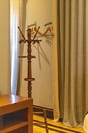 Castelo de Itaipava - Hotel, Eventos e Gastronomia