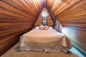 Castelo de Itaipava - Hotel, Eventos e Gastronomia