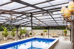 Castelo de Itaipava - Hotel, Eventos e Gastronomia