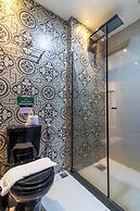 Castelo de Itaipava - Hotel, Eventos e Gastronomia