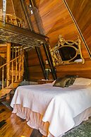 Castelo de Itaipava - Hotel, Eventos e Gastronomia